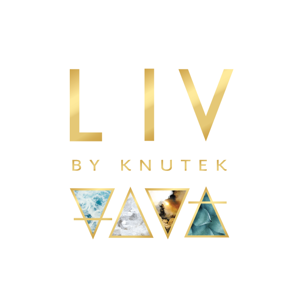 LIV by Knutek Shop