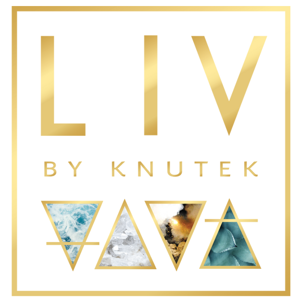 LIV by Knutek Shop