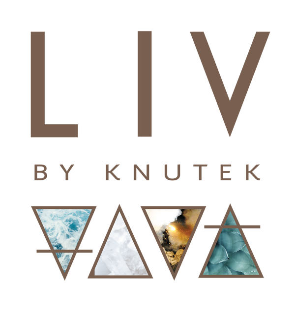 LIV by Knutek Shop